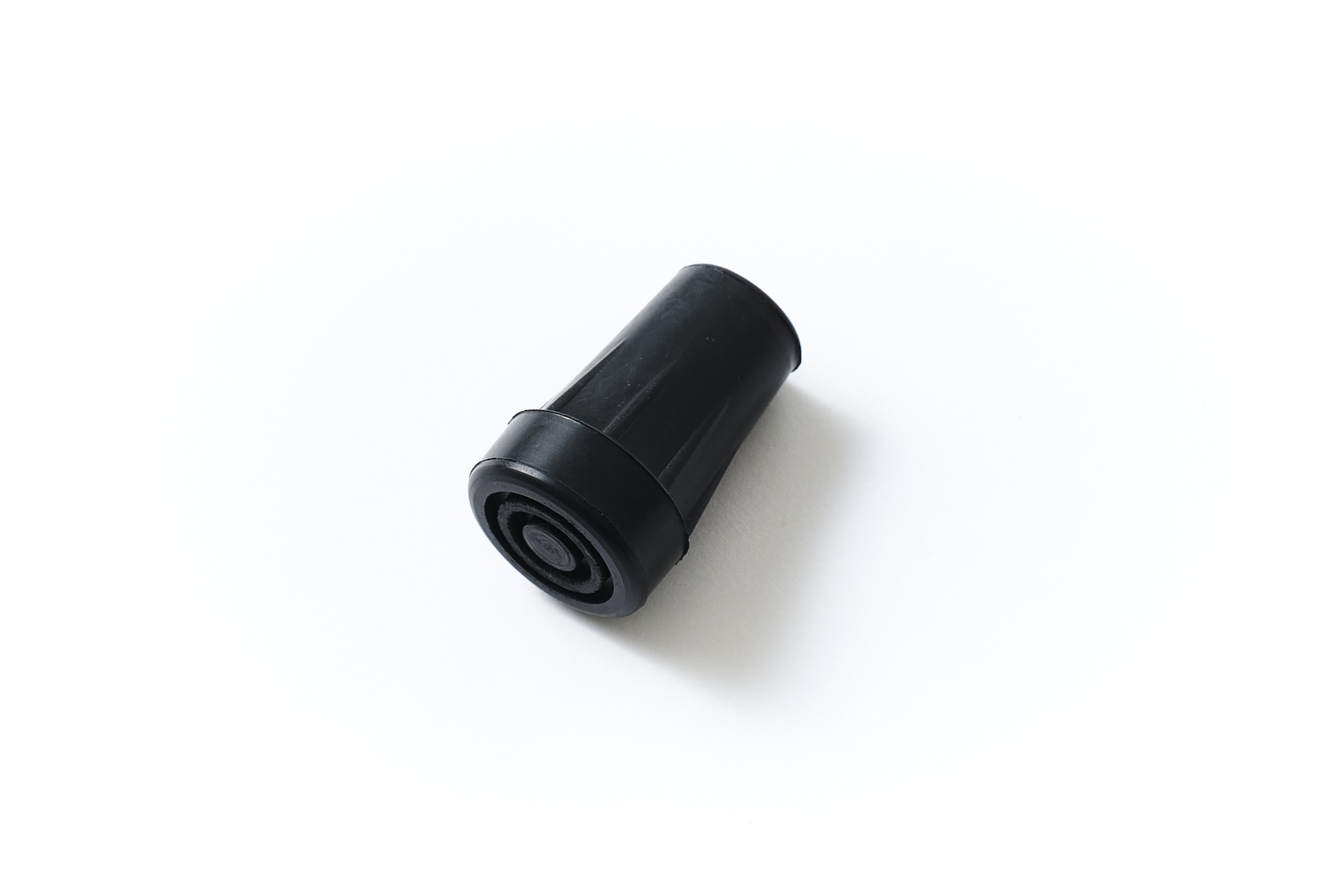 先ゴム 17mm